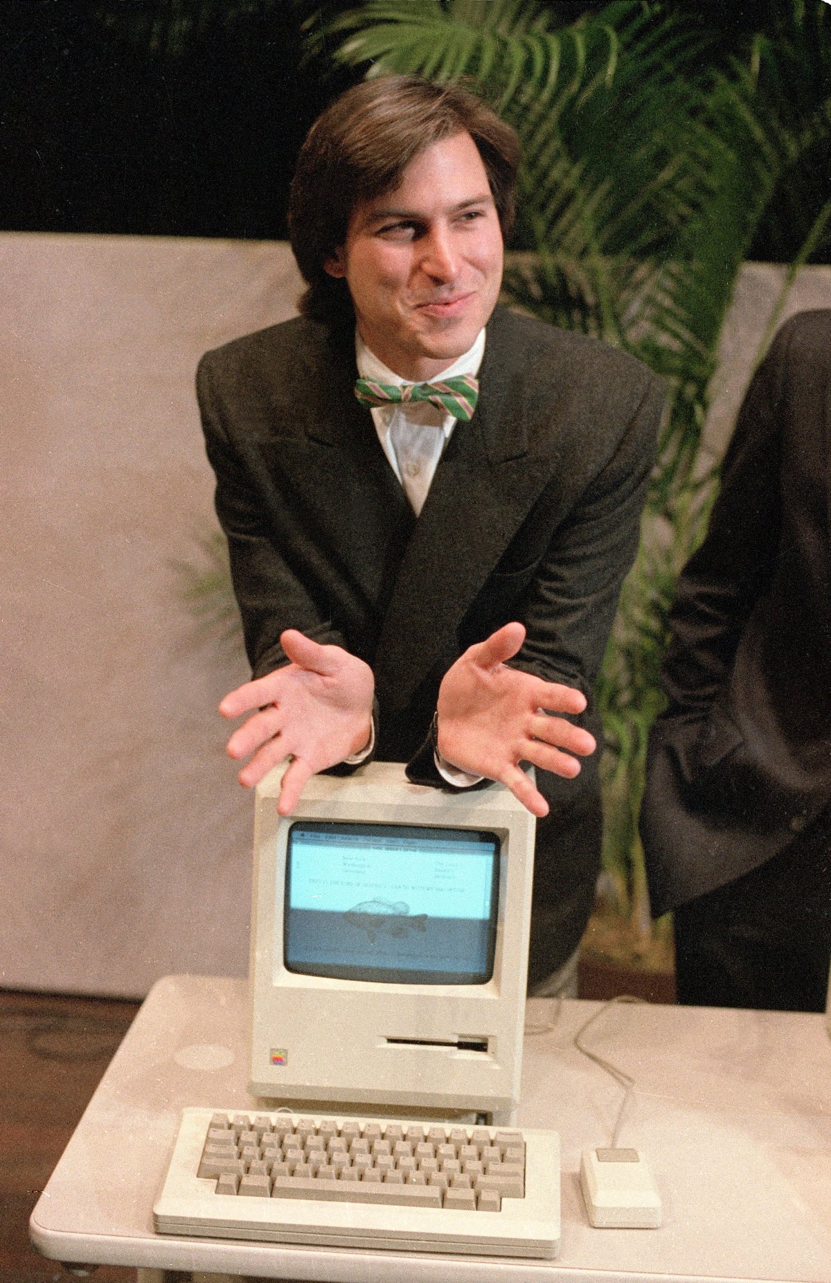 Macintosh