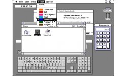 Sculley legnagyobb baklövése