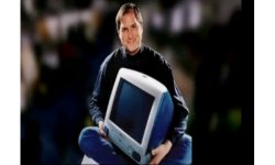 A Microsoft is befektetett