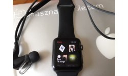 Indítsd el a zenelejátszást! Ha mindent jól csináltál, akkor a vezeték nélküli fejhallgatón kell szólni a zenének.