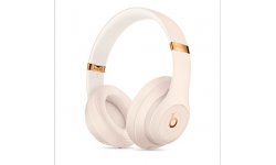 Beats Studio 3/ porcelánrózsaszín - Forrás: Apple