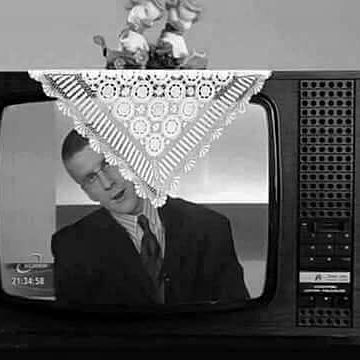 Valahogy így kell elképzelni az iPhone X 