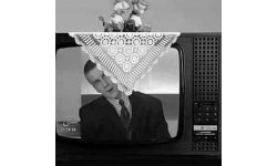 Valahogy így kell elképzelni az iPhone X 