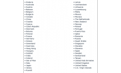 Ezekben az országokban lesz megvásárolható november 3-tól az iPhone X