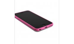 iGlass Tok  Pink iPhone 8