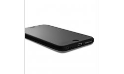 iGlass Tok  Fekete iPhone 8