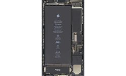 iPhone 7 Plus háttérkép