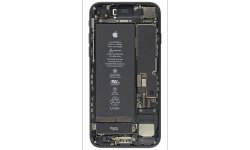 iPhone 7 háttérkép