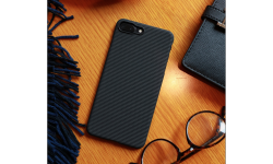 PITAKA Aramid iPhone tok