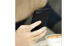 PITAKA Aramid iPhone tok