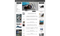 2013. Szeptember 2 évvel az indulás után Jomla motorral