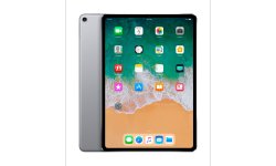 Apple iPad Pro Face ID